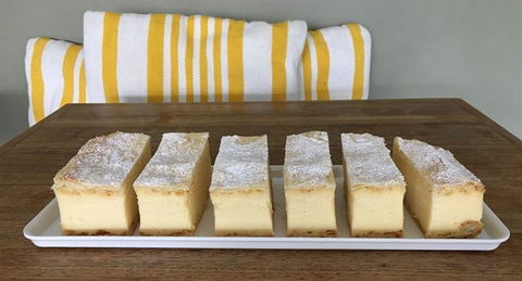 Chawlas Werribee - eTourism Australia 10