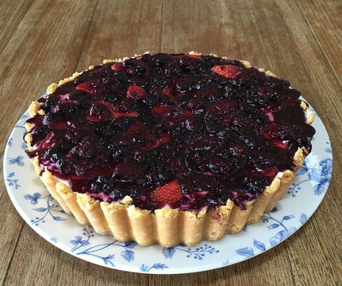 Chawlas Werribee - eTourism Australia 12