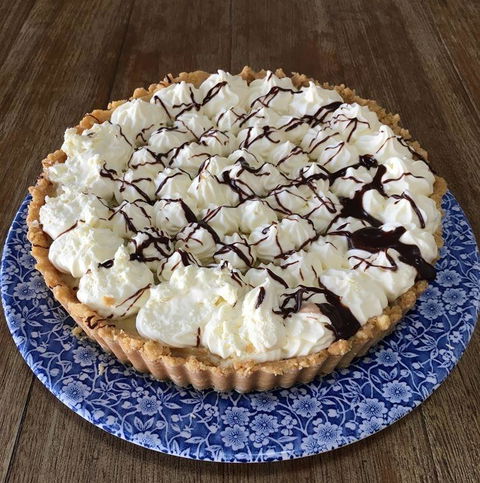 Chawlas Werribee - eTourism Australia 13