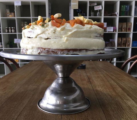 Chawlas Werribee - eTourism Australia 15