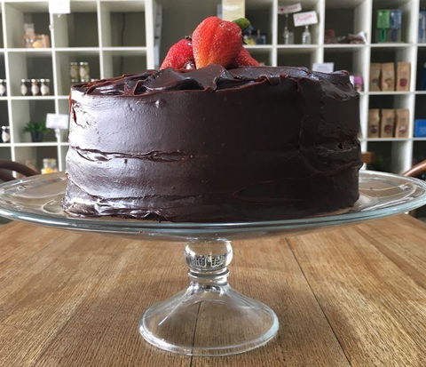 Chawlas Werribee - eTourism Australia 16