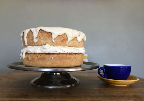 Chawlas Werribee - eTourism Australia 18