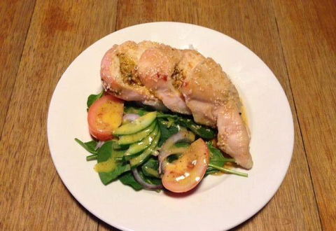 Chawlas Werribee - eTourism Australia 19