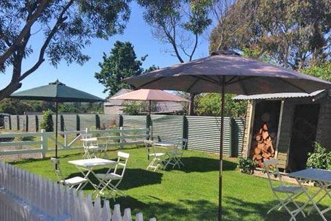 Chawlas Werribee - eTourism Australia 20