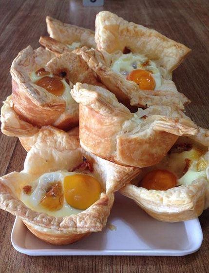 Chawlas Werribee - eTourism Australia 21