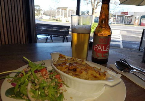 Chawlas Werribee - eTourism Australia 22