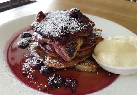 Chawlas Werribee - eTourism Australia 23