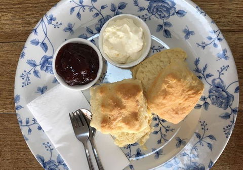 Chawlas Werribee - eTourism Australia 24