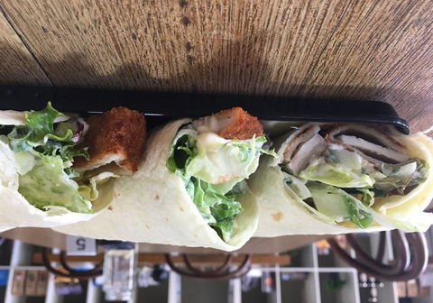 Chawlas Werribee - eTourism Australia 25