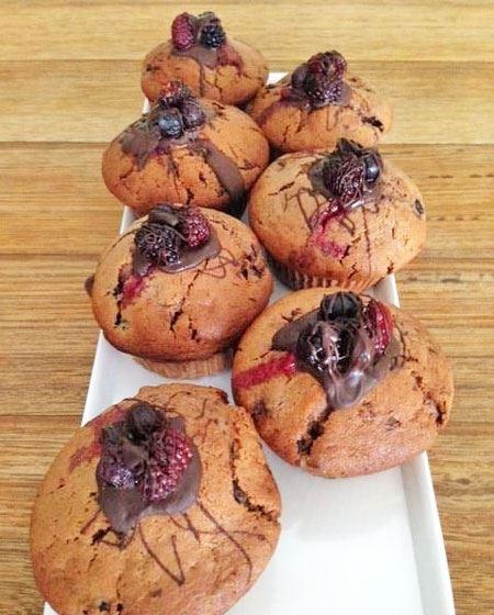 Chawlas Werribee - eTourism Australia 5