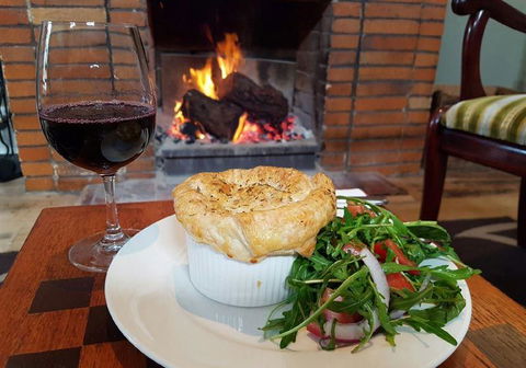 Chawlas Werribee - eTourism Australia 6