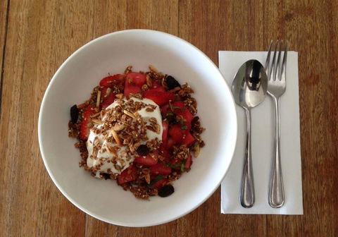 Chawlas Werribee - eTourism Australia 7