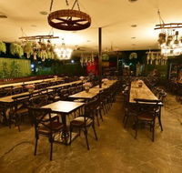 Jabalna - eTourism Australia