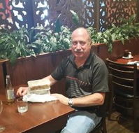 Lucky Dragon Chinese Restaurant - eTourism Australia