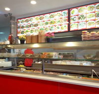 Noodle Paradise - eTourism Australia