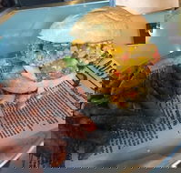 O'Donoghues - eTourism Australia