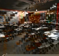 Thai Square - eTourism Australia