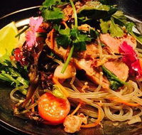 Santini Family Restaurant - eTourism Australia