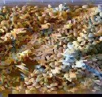 Addil Indian  Kebab Restaurant