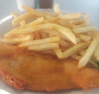 Fishabout - eTourism Australia