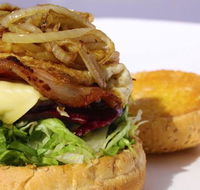 Michael's Take Away - eTourism Australia