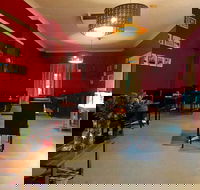 Moree Indian Restaurant - eTourism Australia