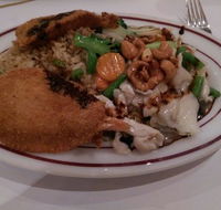 New Bo Wa - eTourism Australia