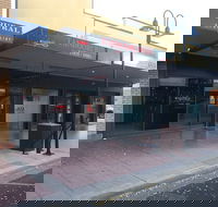 Tandoori Bites - eTourism Australia