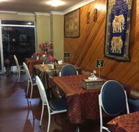 Thai House restaurant - eTourism Australia