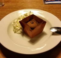 The Amaroo Tavern - eTourism Australia