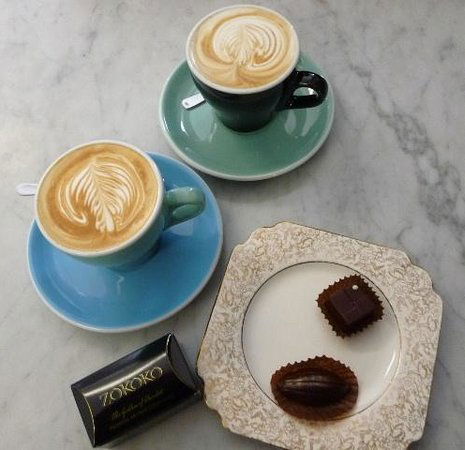 Penrith NSW eTourism Australia