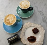 Zokoko - eTourism Australia