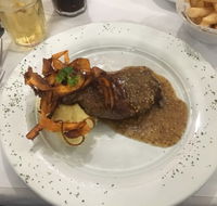 Bulahdelah Motor Lodge