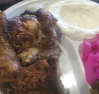 El Jannah - eTourism Australia