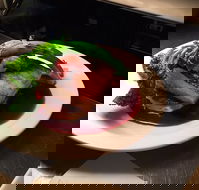 Finley Country Club Hotel Motel