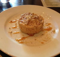 Graze Willow Tree Inn - eTourism Australia