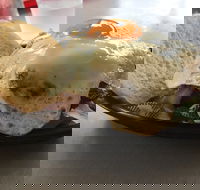 High Street Social - eTourism Australia