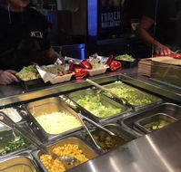 Mad Mex - eTourism Australia