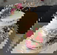 Pasticceria Dolce Mia - eTourism Australia