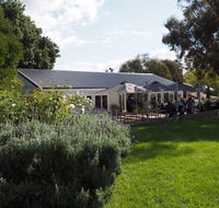 Poachers Pantry - eTourism Australia