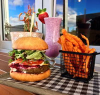 Skinnys - eTourism Australia