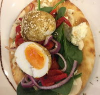 The Coffee Club - eTourism Australia