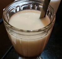 Asian Tea House - eTourism Australia