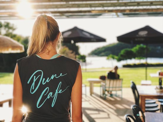 Palm Beach QLD eTourism Australia