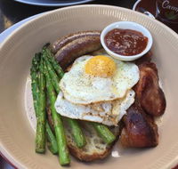 Good Brother - eTourism Australia