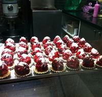 Koko Black - eTourism Australia