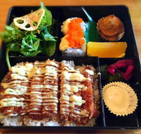 Kokoro - eTourism Australia