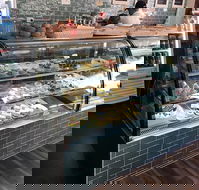 Le Bon Melange - eTourism Australia