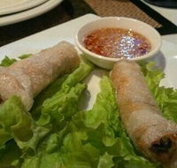 Little Siam - eTourism Australia