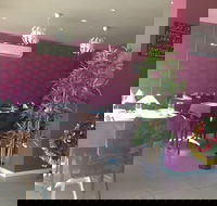 Patiala House Indian Cuisine - eTourism Australia